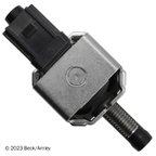 Beck Arnley 046-0141 Vapor Canister Purge Solenoid - view 4