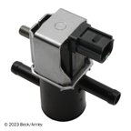 Beck Arnley 046-0141 Vapor Canister Purge Solenoid - view 1