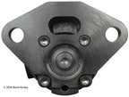Beck Arnley 046-0142 Exhaust Gas Recirculation (EGR) Valve - view 2