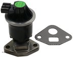 Beck Arnley 046-0142 Exhaust Gas Recirculation (EGR) Valve - view 1