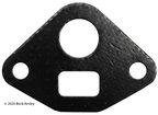 Beck Arnley 046-0142 Exhaust Gas Recirculation (EGR) Valve - view 5