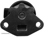 Beck Arnley 046-0145 Exhaust Gas Recirculation (EGR) Valve - view 2