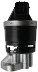 Beck Arnley 046-0145 Exhaust Gas Recirculation (EGR) Valve - view 3