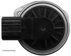 Beck Arnley 046-0145 Exhaust Gas Recirculation (EGR) Valve - view 4
