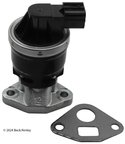Beck Arnley 046-0145 Exhaust Gas Recirculation (EGR) Valve - view 1
