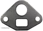 Beck Arnley 046-0145 Exhaust Gas Recirculation (EGR) Valve - view 5