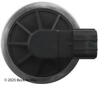 Beck Arnley 046-0146 Exhaust Gas Recirculation (EGR) Valve - view 2