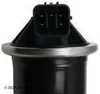 Beck Arnley 046-0146 Exhaust Gas Recirculation (EGR) Valve - view 3