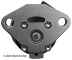 Beck Arnley 046-0146 Exhaust Gas Recirculation (EGR) Valve - view 4