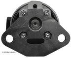 Beck Arnley 046-0147 Exhaust Gas Recirculation (EGR) Valve - view 2