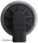 Beck Arnley 046-0148 Exhaust Gas Recirculation (EGR) Valve - view 1