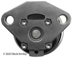 Beck Arnley 046-0148 Exhaust Gas Recirculation (EGR) Valve - view 3