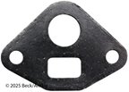 Beck Arnley 046-0148 Exhaust Gas Recirculation (EGR) Valve - view 4