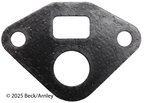 Beck Arnley 046-0149 Exhaust Gas Recirculation (EGR) Valve - view 5