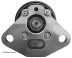 Beck Arnley 046-0152 Exhaust Gas Recirculation (EGR) Valve - view 2
