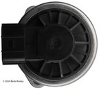 Beck Arnley 046-0152 Exhaust Gas Recirculation (EGR) Valve - view 4