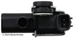Beck Arnley 046-0155 Vapor Canister Purge Valve - view 3
