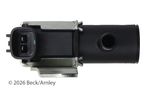 Beck Arnley 046-0165 Vapor Canister Purge Valve - view 2