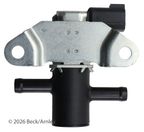 Beck Arnley 046-0165 Vapor Canister Purge Valve - view 3