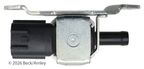 Beck Arnley 046-0165 Vapor Canister Purge Valve - view 4