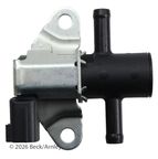 Beck Arnley 046-0165 Vapor Canister Purge Valve - view 1