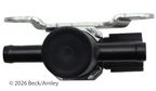 Beck Arnley 046-0165 Vapor Canister Purge Valve - view 5