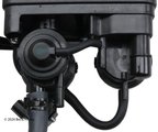 Beck Arnley 046-1004 Vapor Canister - view 2