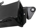 Beck Arnley 046-1004 Vapor Canister - view 3