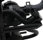 Beck Arnley 046-1004 Vapor Canister - view 4