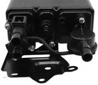 Beck Arnley 046-1005 Vapor Canister - view 2