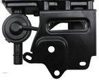 Beck Arnley 046-1005 Vapor Canister - view 4