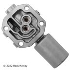 Beck Arnley 047-0013 Automatic Transmission Shift Solenoid - view 2