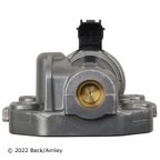 Beck Arnley 047-0013 Automatic Transmission Shift Solenoid - view 3