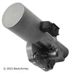 Beck Arnley 047-0013 Automatic Transmission Shift Solenoid - view 4