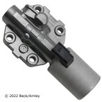 Beck Arnley 047-0013 Automatic Transmission Shift Solenoid - view 1