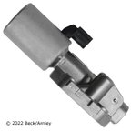 Beck Arnley 047-0013 Automatic Transmission Shift Solenoid - view 5