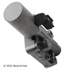 Beck Arnley 047-0014 Automatic Transmission Shift Solenoid - view 4
