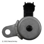 Beck Arnley 047-0015 Automatic Transmission Shift Solenoid - view 3