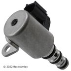 Beck Arnley 047-0015 Automatic Transmission Shift Solenoid - view 4
