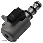 Beck Arnley 047-0015 Automatic Transmission Shift Solenoid - view 1