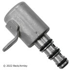 Beck Arnley 047-0015 Automatic Transmission Shift Solenoid - view 5