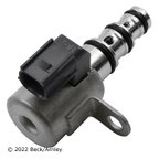 Beck Arnley 047-0016 Automatic Transmission Shift Solenoid - view 1