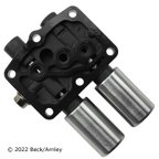 Beck Arnley 047-0019 Automatic Transmission Shift Solenoid - view 2