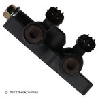 Beck Arnley 047-0019 Automatic Transmission Shift Solenoid - view 3