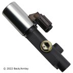 Beck Arnley 047-0019 Automatic Transmission Shift Solenoid - view 4