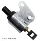 Beck Arnley 047-0020 Transmission Stepper Motor - view 3