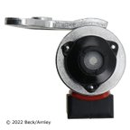 Beck Arnley 047-0020 Transmission Stepper Motor - view 4
