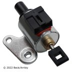 Beck Arnley 047-0020 Transmission Stepper Motor - view 5