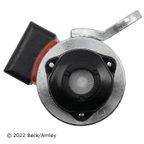 Beck Arnley 047-0021 Transmission Stepper Motor - view 2