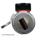 Beck Arnley 047-0021 Transmission Stepper Motor - view 4